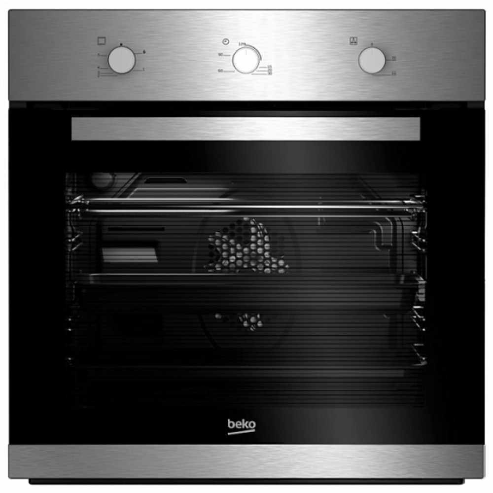 Духовой шкаф BEKO bie 22100x
