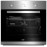 Духовой шкаф BEKO bie 22100x