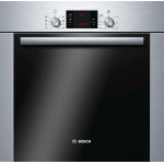 Духовой шкаф Bosch HBA 63B258F