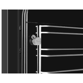 Духовой шкаф HAIER HOQ-F6CASGW