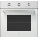Духовой шкаф KRONA SORRENTO 60 WH