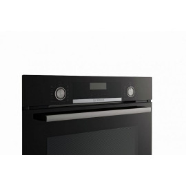 Духовой шкаф BOSCH HBA537BM0R