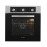 Духовой шкаф LEX EDM 073 IX
