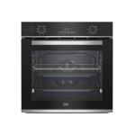 Духовой шкаф BEKO BBIS13300XMSE