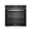 Духовой шкаф BEKO BBIS13300XMSE