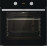 Духовой шкаф GORENJE BOX6712E02BK