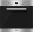 Духовой шкаф MIELE h 2461 b edst/clst