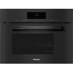 Пароварка MIELE DGM7840 OBSW