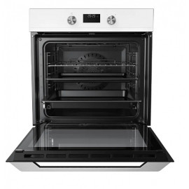 Духовой шкаф HAIER HOQ-K5AAN3GW