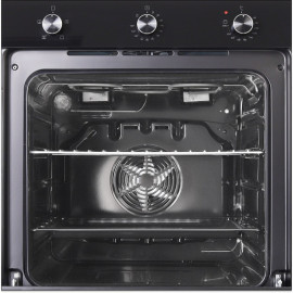 Духовой шкаф EXITEQ EXO-107