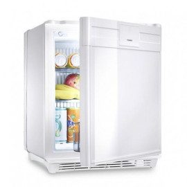Минибар DOMETIC DS 600 FS (white)