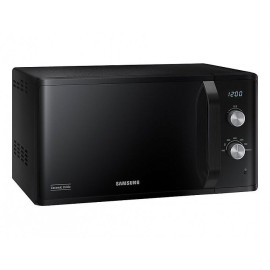 Микроволновая печь Samsung MS23K3614AK