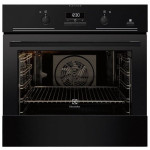 Духовой шкаф ELECTROLUX eob93434ak