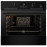 Духовой шкаф ELECTROLUX eob93434ak