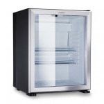 Минибар DOMETIC RH 449 LDAG LH