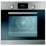 Духовой шкаф CANDY fpp 609 xl
