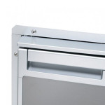 Стандартная монтажная рама DOMETIC для CRP 40 / CRX 50 / CRD 50