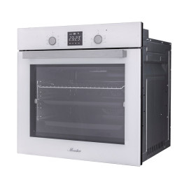 Духовой шкаф MONSHER MBO 675WF01