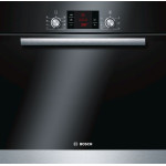 Духовой шкаф BOSCH HBA22B150R