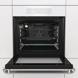 Духовой шкаф Gorenje BO 758 ORAW