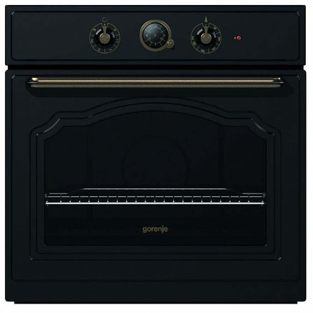 Духовой шкаф Gorenje BO 8531 CLB