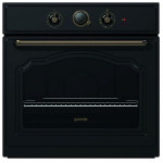 Духовой шкаф Gorenje BO 8531 CLB