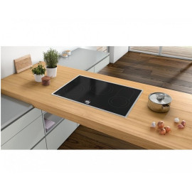 Духовой шкаф TEKA hs 625
