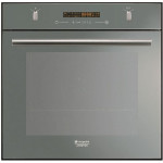Духовой шкаф HOTPOINT-ARISTON 7ofkq897ec (i) ru/ha