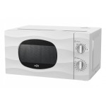Микроволновая печь Olto MS 2006 M