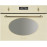 Духовой шкаф SMEG s845mcpo 9