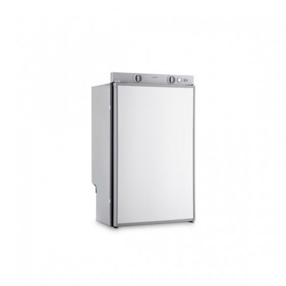 Автохолодильник DOMETIC RM 5330