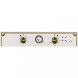 Духовой шкаф ELECTROLUX OPEB 2640 V