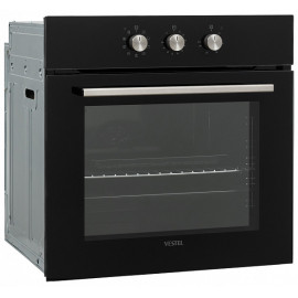 Духовой шкаф VESTEL VOE65200B