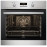 Духовой шкаф ELECTROLUX eoc 3430 cox