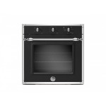 Духовой шкаф BERTAZZONI F605HEREKNE