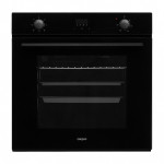 Духовой шкаф AKPO PEA 7207SED02 BL