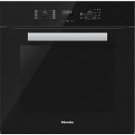 Духовой шкаф MIELE h 2661 b obsw