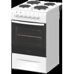 Электрическая плита Darina 1F ЕM241 419 W