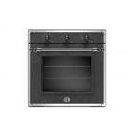 Духовой шкаф BERTAZZONI F609HEREKND