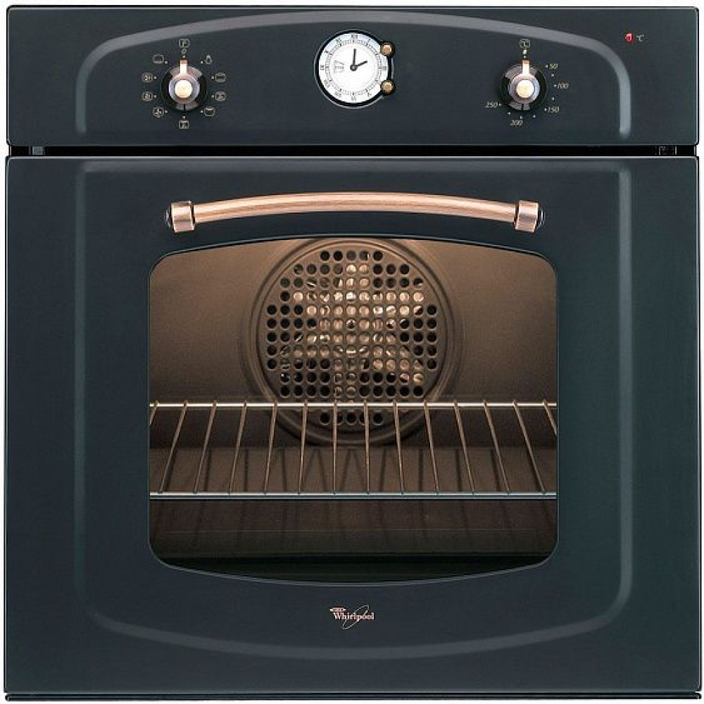 Духовой шкаф WHIRLPOOL akp 295/na