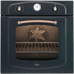 Духовой шкаф WHIRLPOOL akp 295/na