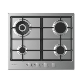 Духовой шкаф CANDY FCP605X/E-CHG6