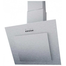 Вытяжка LEX MINI S 600 INOX