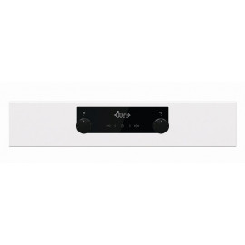 Духовой шкаф Gorenje BO735E11W