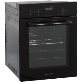 Духовой шкаф SCHAUB LORENZ SLB EY4740
