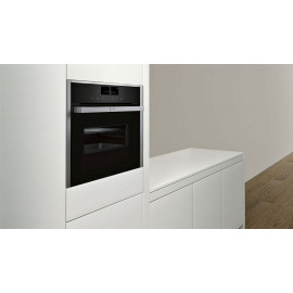 Духовой шкаф NEFF C18QT27H0