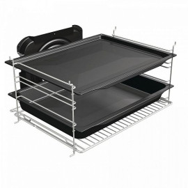 Духовой шкаф Gorenje BO74SYW