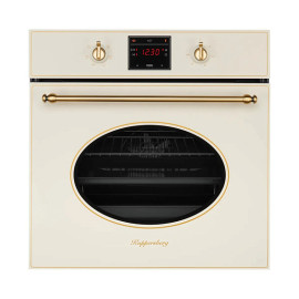 Духовой шкаф KUPPERSBERG SR 615 C Bronze