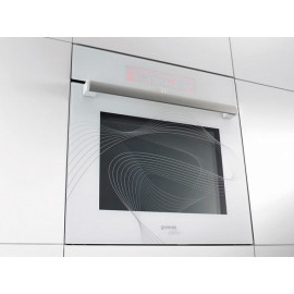 Духовой шкаф GORENJE bo 8 kr