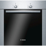 Духовой шкаф BOSCH HBA 10B250E